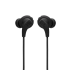 JBL Endurance RUN 2 Wireless Bluetooth Neckband